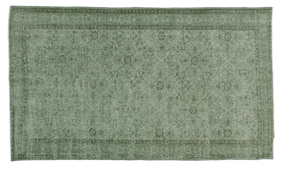Tapis - Tapis vintage - KILIMS ADA