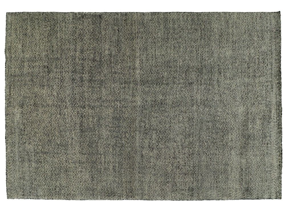 Rugs - Akkara Collection mod. 3 - KILIMS ADA