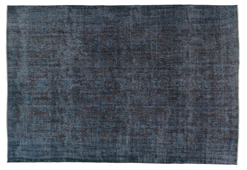 Rugs - Vintage rug - KILIMS ADA