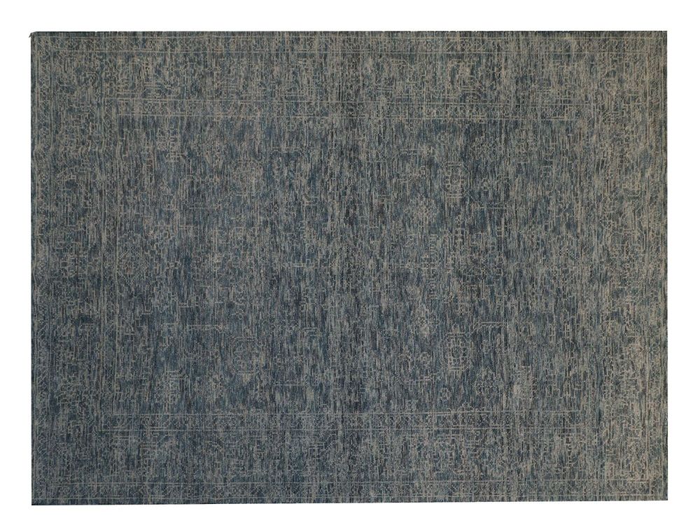 Tapis - Akkara Collection mod. 491 - KILIMS ADA