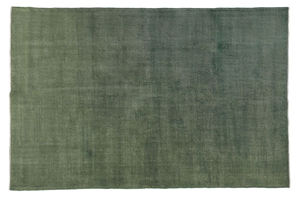 Tapis - Tapis vintage - KILIMS ADA