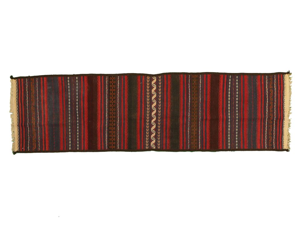 Rugs - Kilim Qala-i-nau - KILIMS ADA