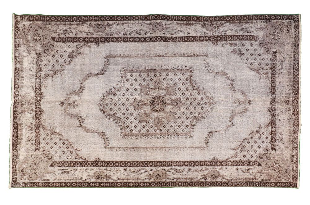 Rugs - Vintage rug - KILIMS ADA