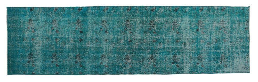 Rugs - Vintage rug - KILIMS ADA