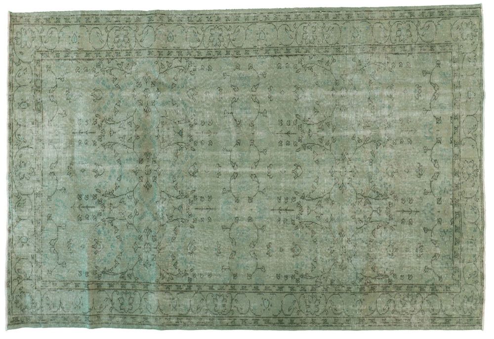 Tapis - Tapis vintage - KILIMS ADA