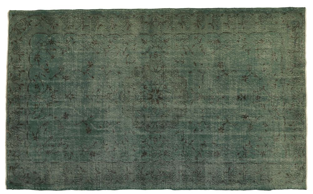 Tapis - Tapis vintage - KILIMS ADA