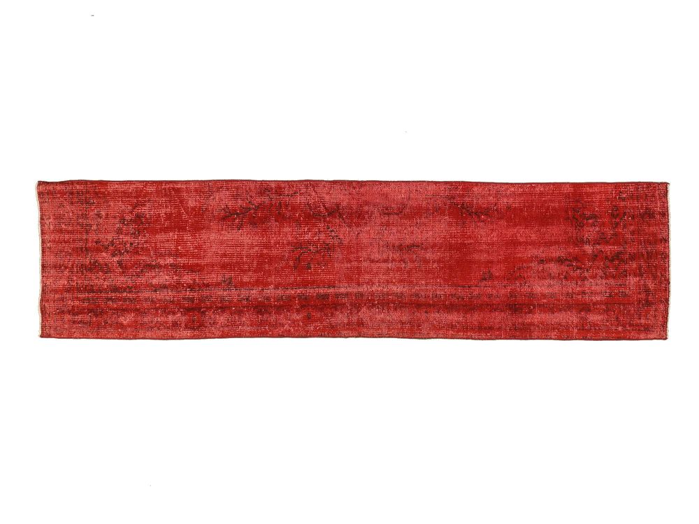 Tapis - Tapis vintage - KILIMS ADA