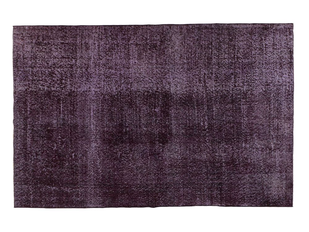 Tapis - Tapis vintage - KILIMS ADA