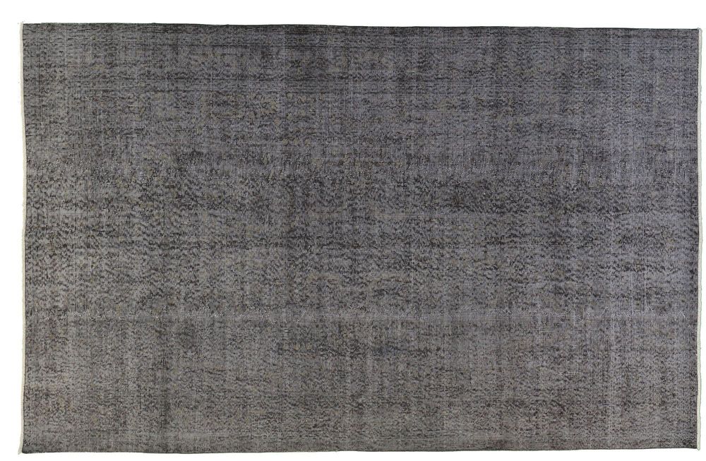 Rugs - Vintage rug - KILIMS ADA