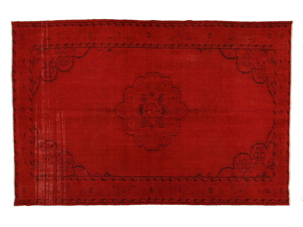 Rugs - Vintage rug - KILIMS ADA