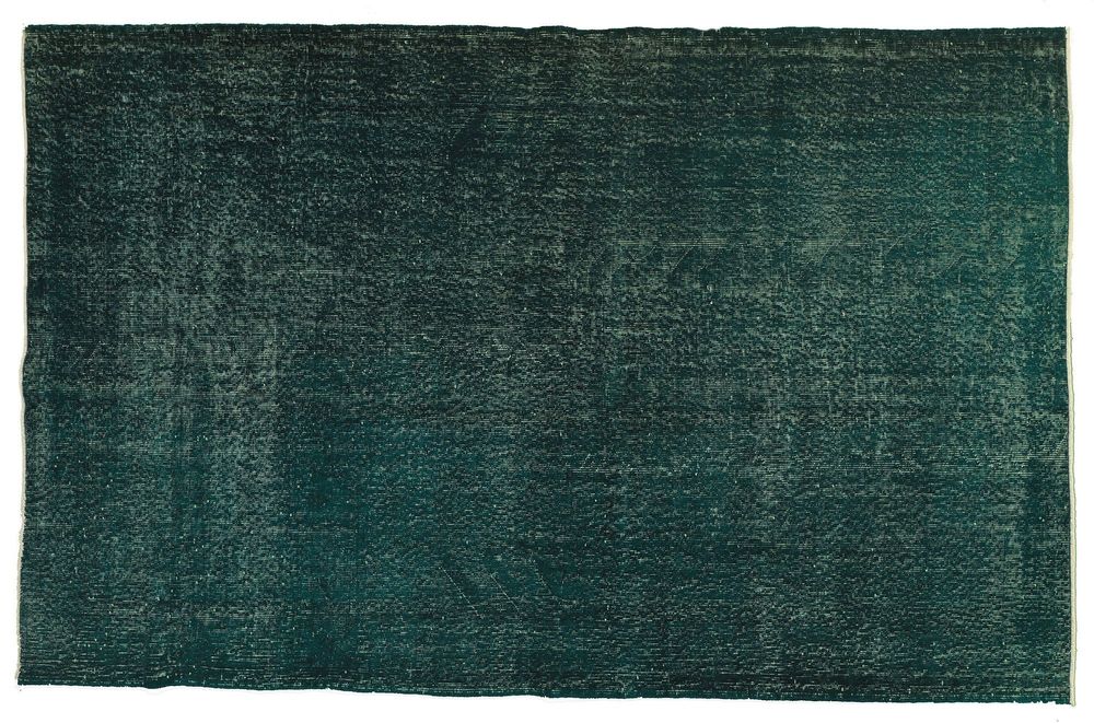 Rugs - Vintage rug - KILIMS ADA