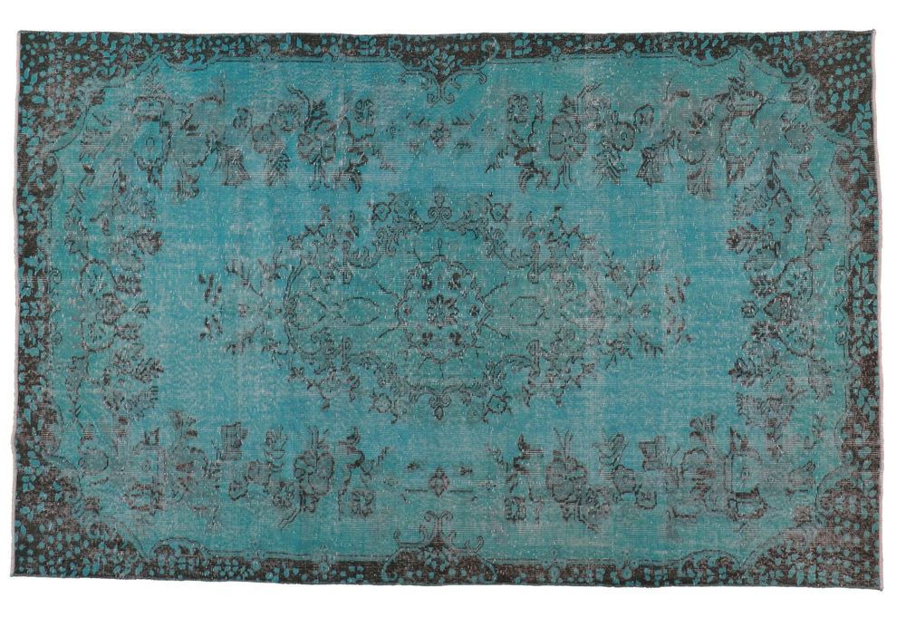 Tapis - Tapis vintage - KILIMS ADA