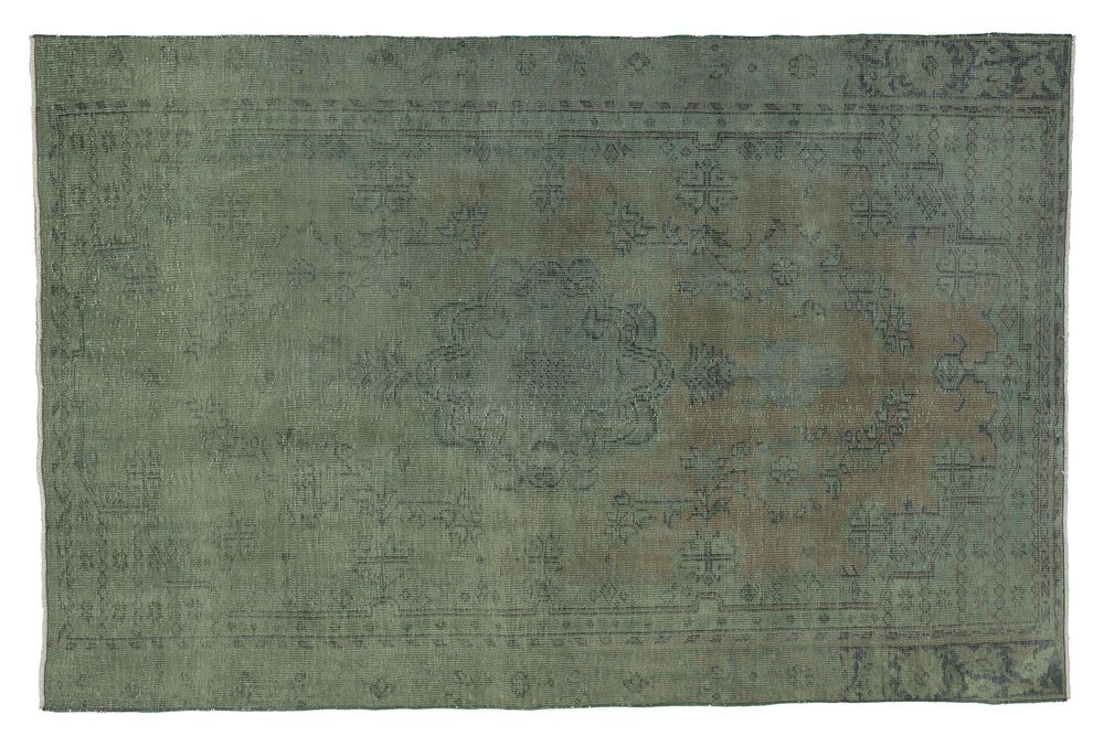Tapis - Tapis vintage - KILIMS ADA
