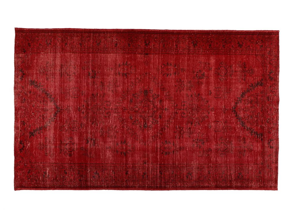 Rugs - Vintage rug - KILIMS ADA
