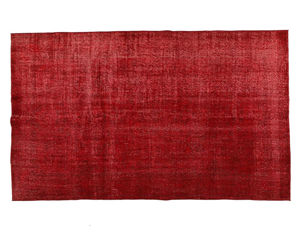 Tapis - Tapis vintage - KILIMS ADA
