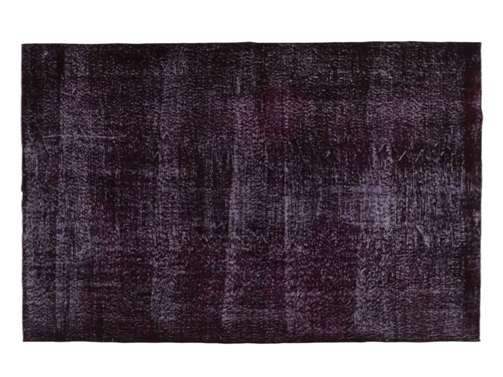 Tapis - Tapis vintage - KILIMS ADA