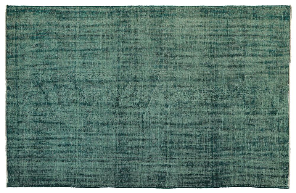 Rugs - Vintage rug - KILIMS ADA