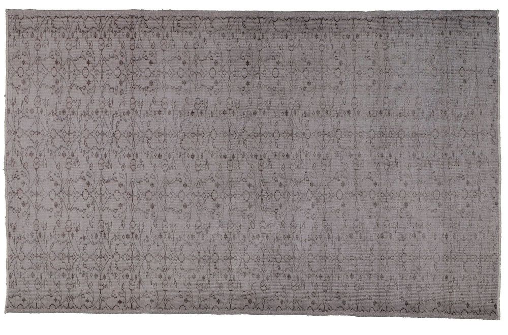 Tapis - Tapis vintage - KILIMS ADA