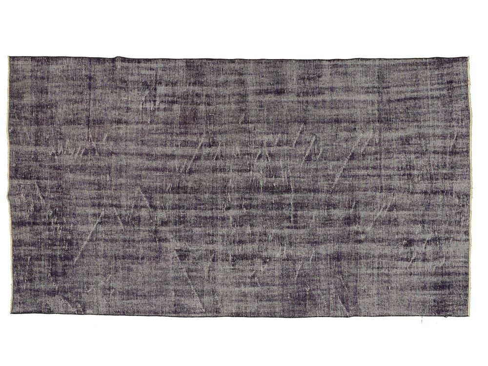 Tapis - Tapis vintage - KILIMS ADA