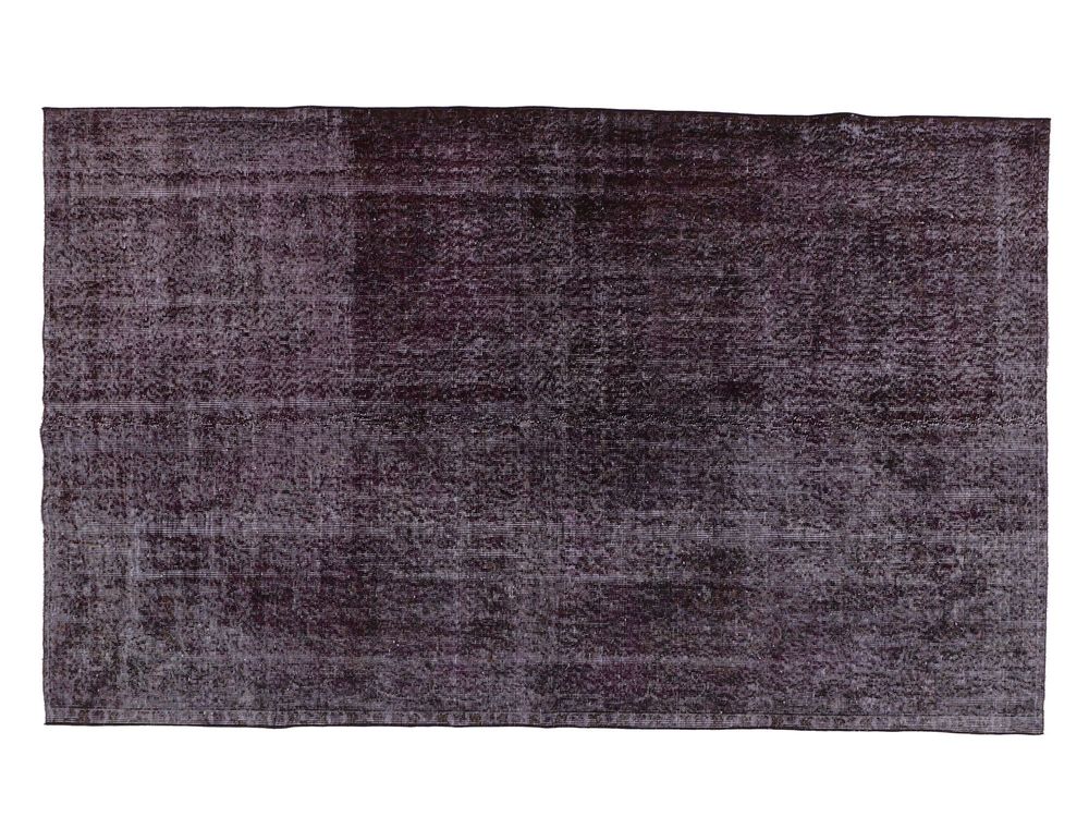 Rugs - Vintage rug - KILIMS ADA