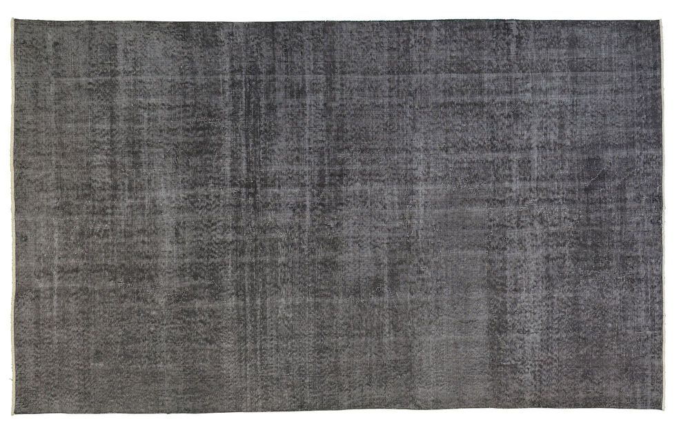 Rugs - Vintage rug - KILIMS ADA