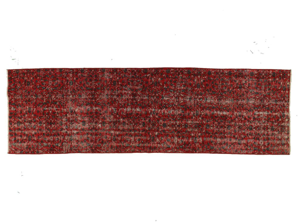 Rugs - Zeki muren vintage rug - KILIMS ADA