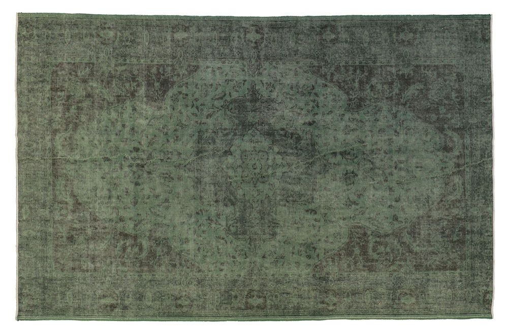 Tapis - Tapis vintage - KILIMS ADA