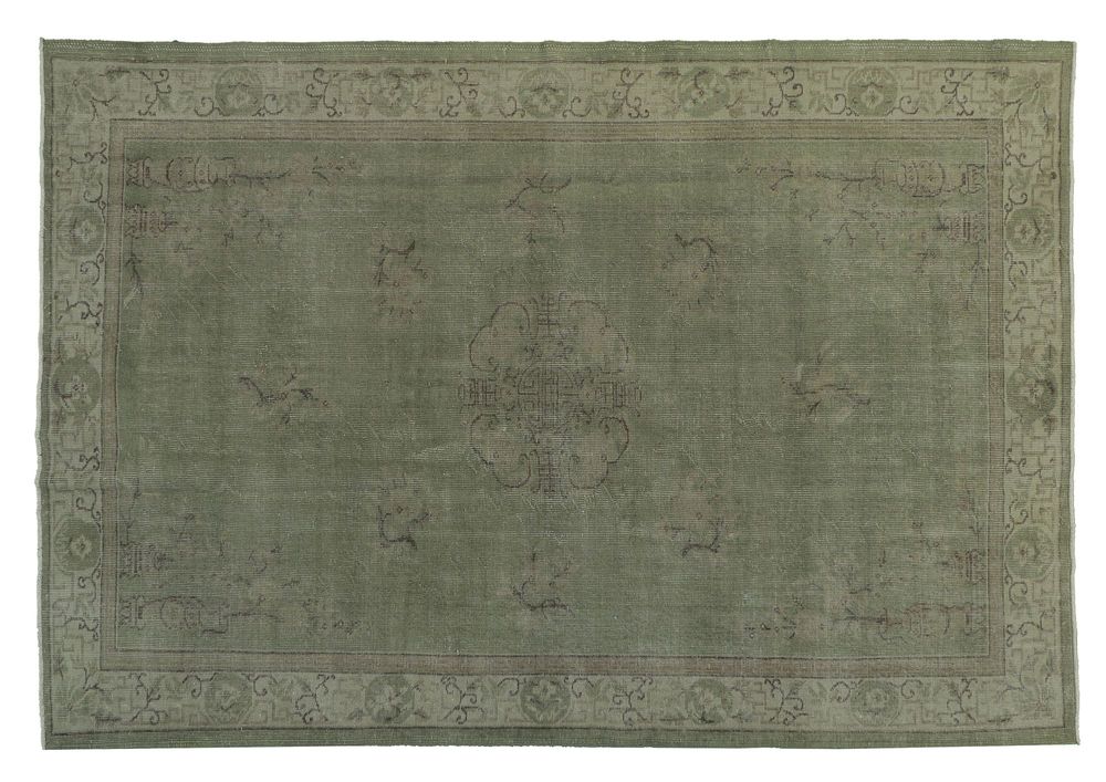 Rugs - Vintage rug - KILIMS ADA