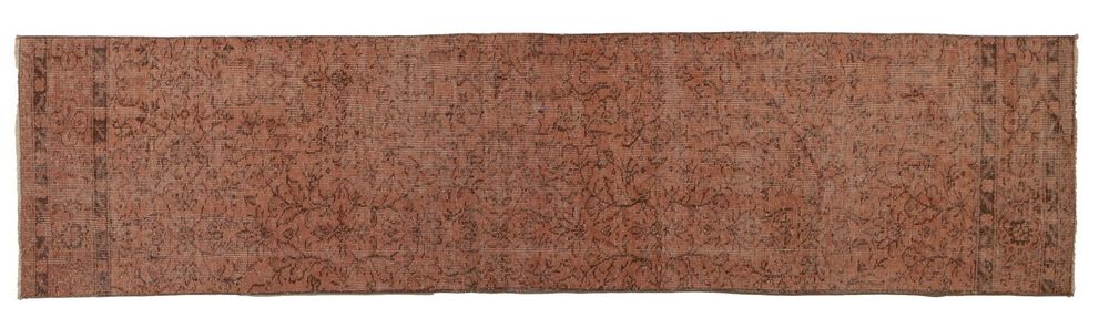 Tapis - Tapis vintage - KILIMS ADA