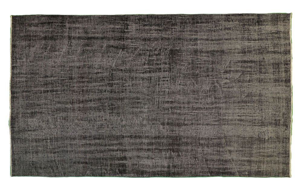 Rugs - Vintage rug - KILIMS ADA