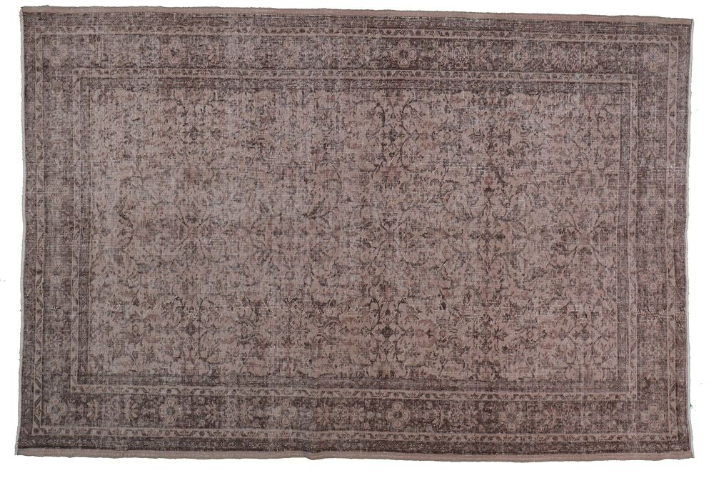 Tapis - Tapis vintage - KILIMS ADA