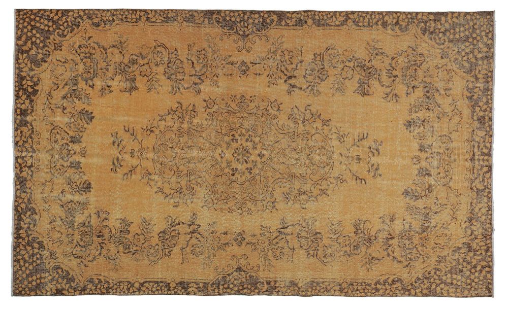 Rugs - Vintage rug - KILIMS ADA