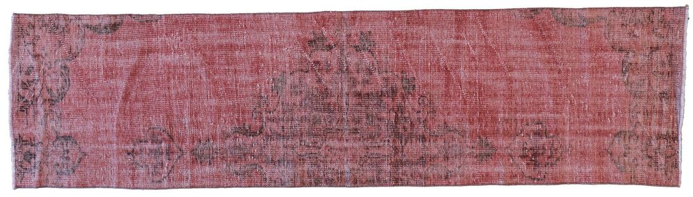 Tapis - Tapis vintage - KILIMS ADA