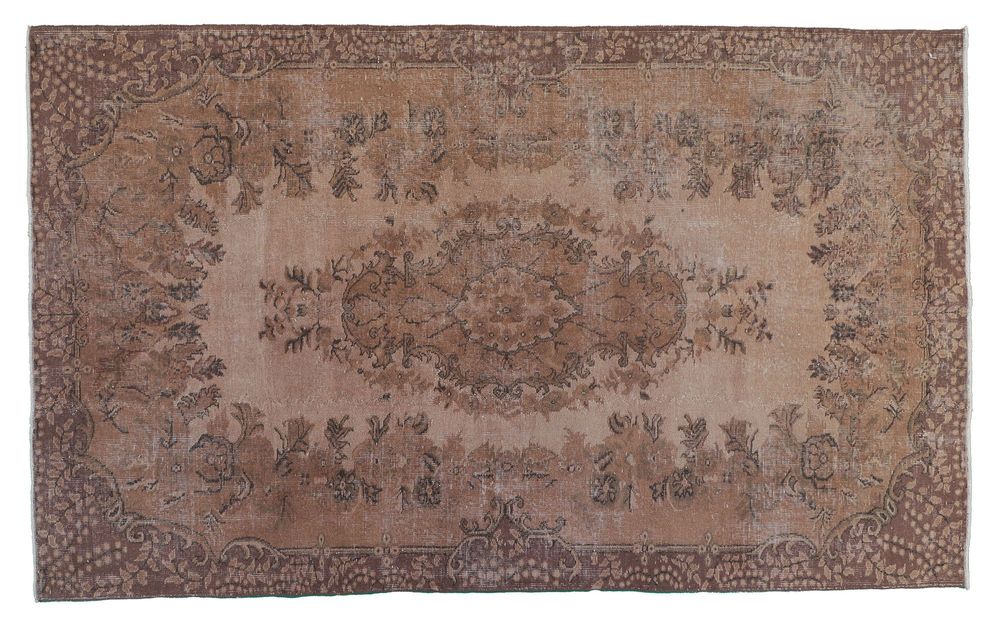Rugs - Vintage rug - KILIMS ADA
