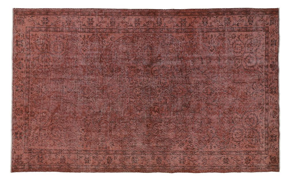 Tapis - Tapis vintage - KILIMS ADA
