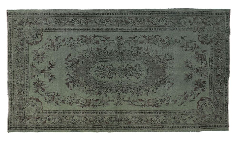Rugs - Vintage rug - KILIMS ADA