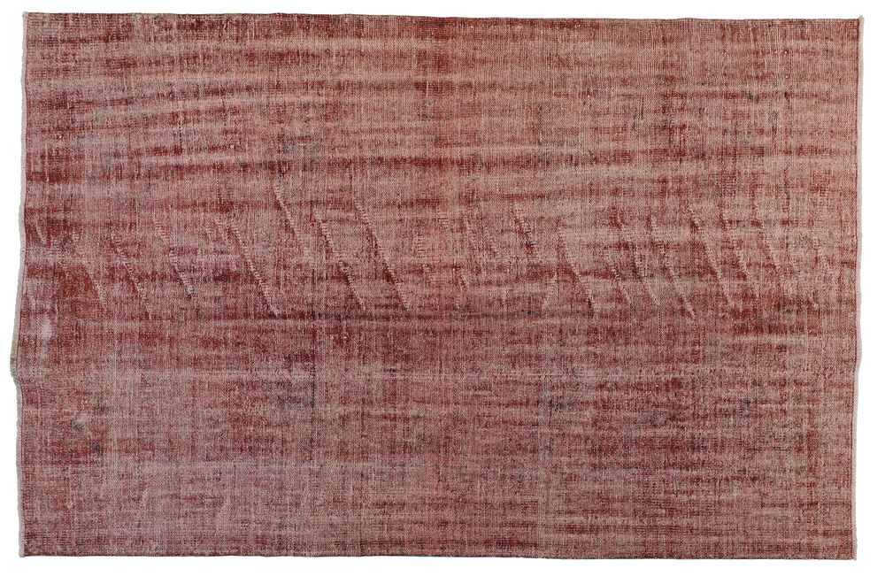 Tapis - Tapis vintage - KILIMS ADA