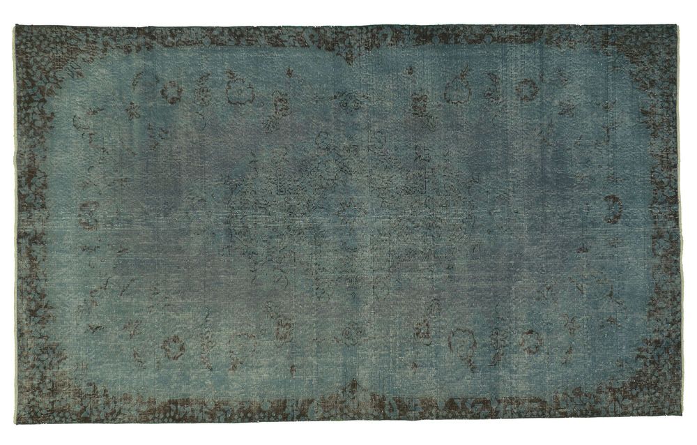Tapis - Tapis vintage - KILIMS ADA