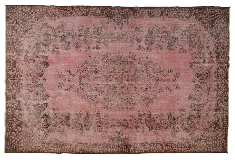 Rugs - Vintage rug - KILIMS ADA