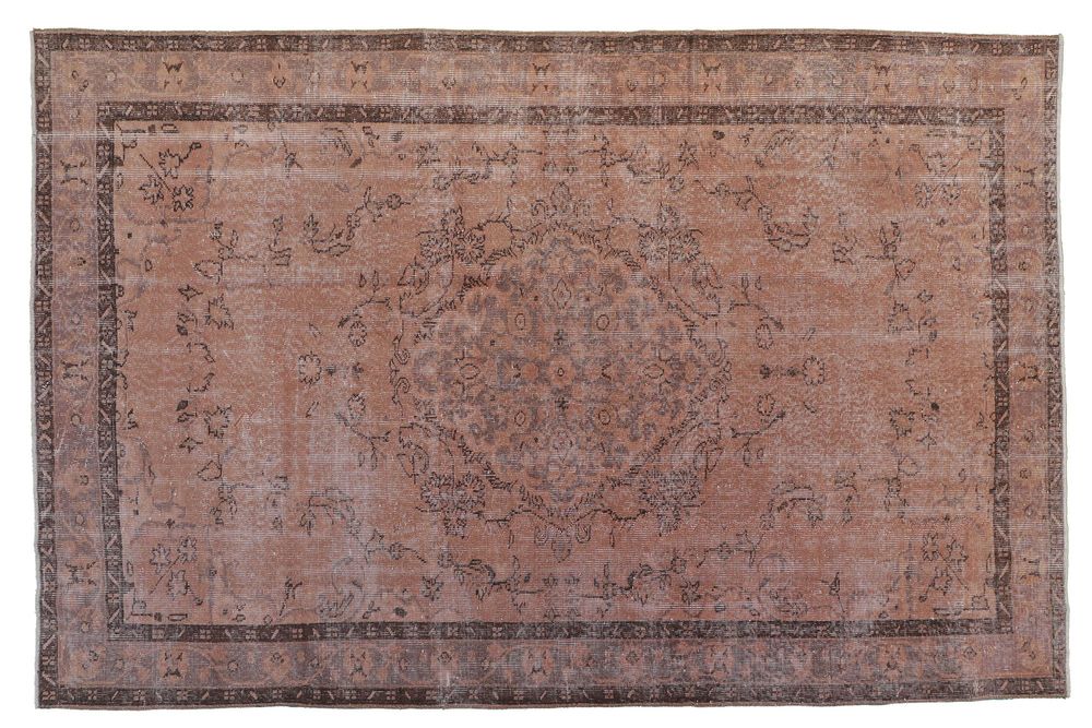 Tapis - Tapis vintage - KILIMS ADA