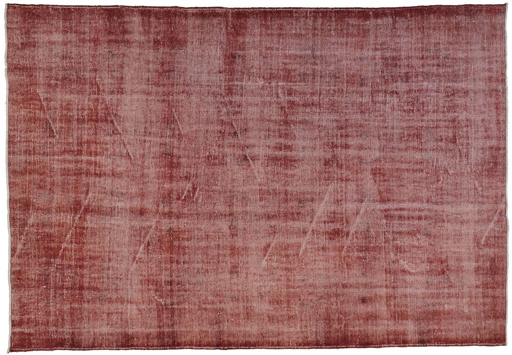 Rugs - Vintage rug - KILIMS ADA