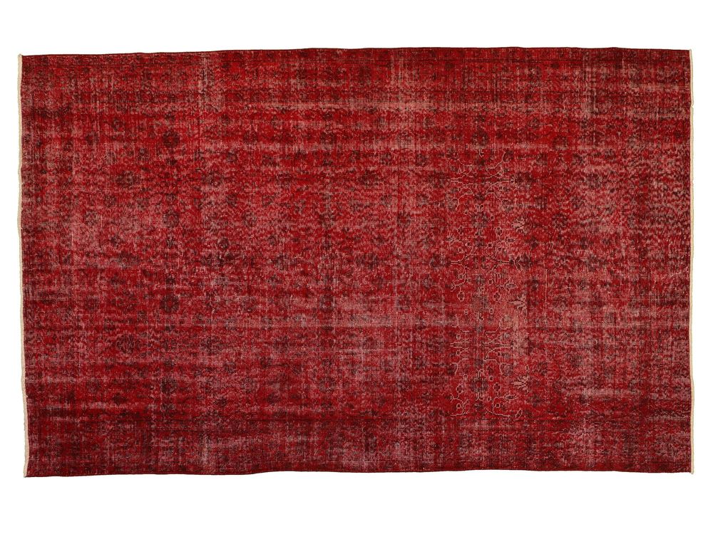 Rugs - Vintage rug - KILIMS ADA