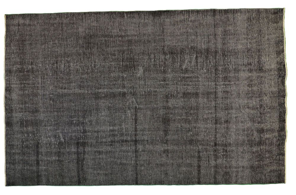 Tapis - Tapis vintage - KILIMS ADA