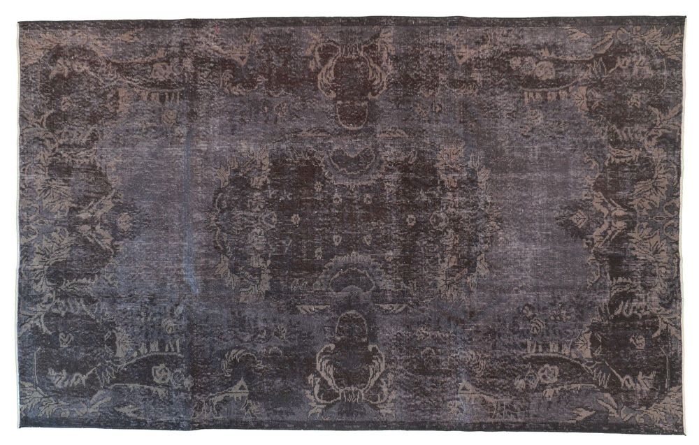 Rugs - Vintage rug - KILIMS ADA