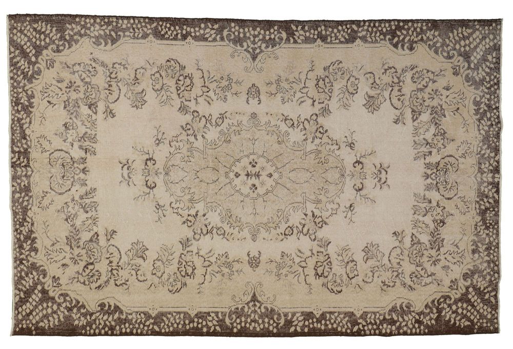 Tapis - Tapis vintage - KILIMS ADA