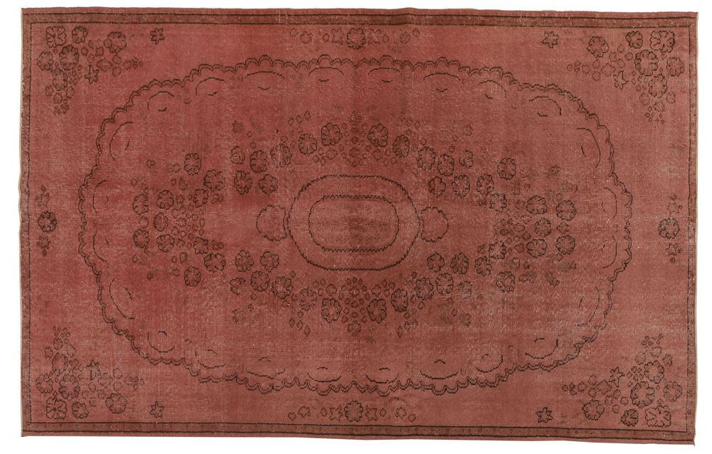 Rugs - Vintage rug - KILIMS ADA