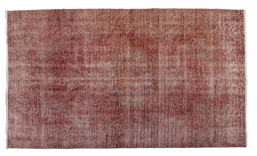 Rugs - Vintage rug - KILIMS ADA