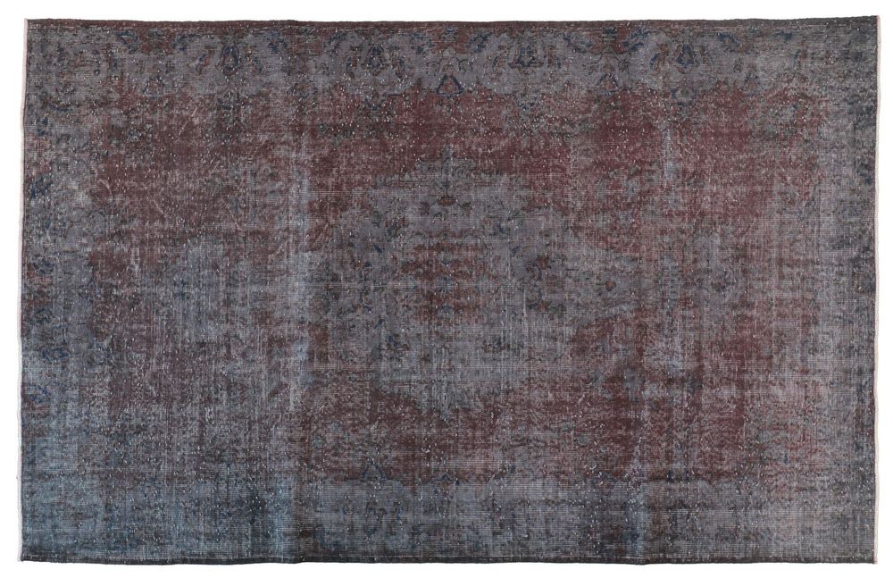 Tapis - Tapis vintage - KILIMS ADA