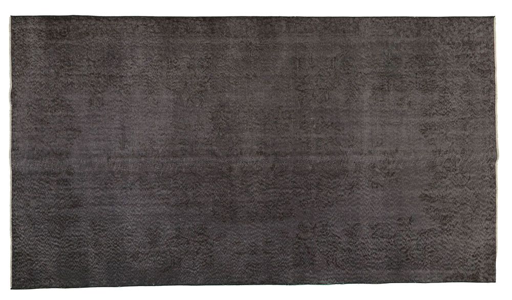 Tapis - Tapis vintage - KILIMS ADA