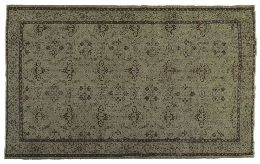 Rugs - Vintage rug - KILIMS ADA